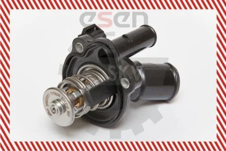 Термостат, охолоджувальна рідина SKV GERMANY 20SKV011