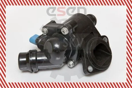 Термостат, охолоджувальна рідина SKV GERMANY 20SKV014