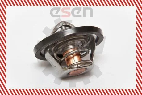 Термостат, охолоджувальна рідина SKV GERMANY 20SKV015