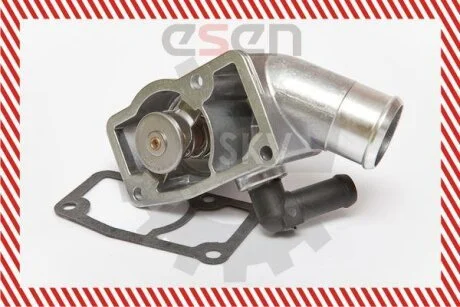 Термостат, охолоджувальна рідина SKV GERMANY 20SKV016