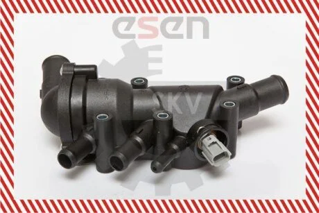 Термостат, ож SKV GERMANY 20SKV017