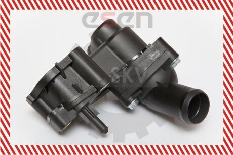 Термостат, охолоджувальна рідина SKV GERMANY 20SKV018