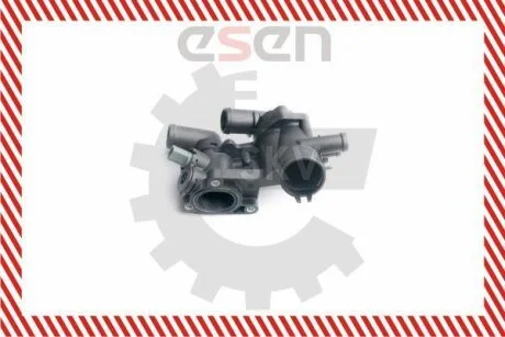 Термостат, ож SKV GERMANY 20SKV020