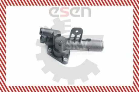 Термостат, охолоджувальна рідина SKV GERMANY 20SKV021