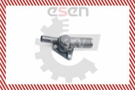 Термостат, ож SKV GERMANY 20SKV025