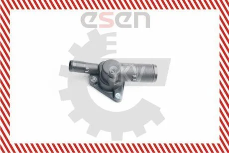 Термостат, охолоджувальна рідина SKV GERMANY 20SKV025