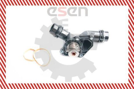 Термостат, ож SKV GERMANY 20SKV026