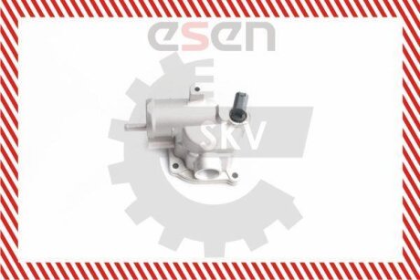 Термостат, охолоджувальна рідина SKV GERMANY 20SKV030