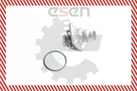 Термостат, охолоджувальна рідина SKV GERMANY 20SKV033