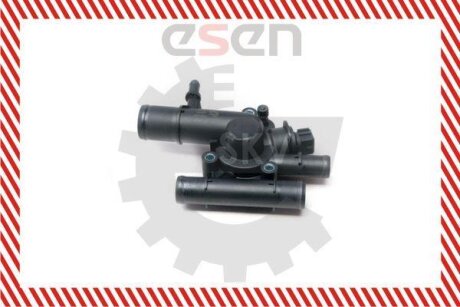 Термостат, ож SKV GERMANY 20SKV035