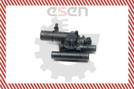 Термостат, охолоджувальна рідина SKV GERMANY 20SKV035