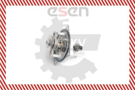 Термостат, ож SKV GERMANY 20SKV037