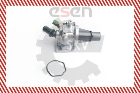 Термостат, ож SKV GERMANY 20SKV038