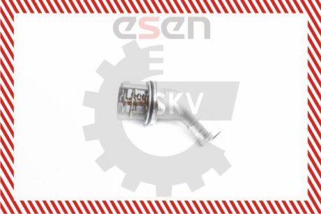 Термостат, ож SKV GERMANY 20SKV041