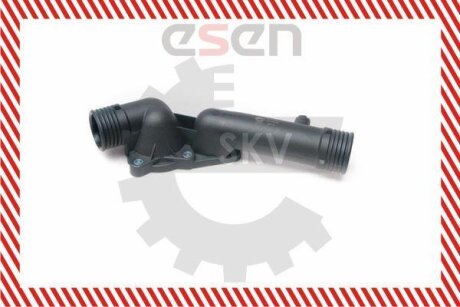 Корпус термостата SKV GERMANY 20SKV601