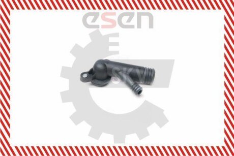 Корпус термостата SKV GERMANY 20SKV602