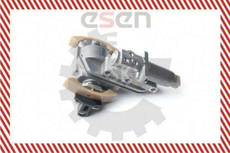 Клапан керування, регулювання фаз газорозподілу SKV GERMANY 21SKV051