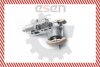 Натяж.цепи Audi A4/A6/A8 2.4/2.7/2.8E VW B-5 2.8E гидравлически електрон. 1-3 цил. SKV GERMANY 21SKV061 (фото 1)
