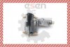 Натяж.цепи Audi A4/A6/A8 2.4/2.7/2.8E VW B-5 2.8E гидравлически електрон. 1-3 цил. SKV GERMANY 21SKV061 (фото 3)