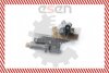 Натяж.цепи Audi A4/A6/A8 2.4/2.7/2.8E VW B-5 2.8E гидравлически електрон. 1-3 цил. SKV GERMANY 21SKV061 (фото 4)