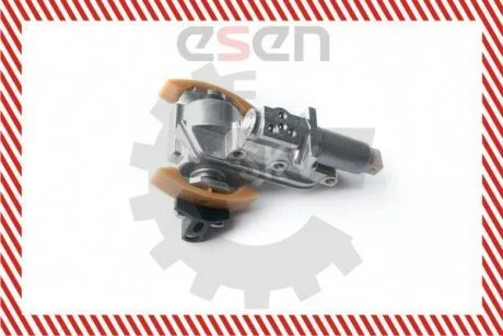 Клапан системи зміни фаз газорозподілу SKV GERMANY 21SKV071