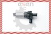 Циркуляційний водяний насос, система автономного опалення SKV GERMANY 22SKV002 (фото 3)