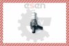 Циркуляційний водяний насос, система автономного опалення SKV GERMANY 22SKV002 (фото 4)