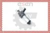 Циркуляційний водяний насос, система автономного опалення SKV GERMANY 22SKV004 (фото 3)