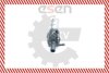 Циркуляційний водяний насос, система автономного опалення SKV GERMANY 22SKV006 (фото 4)