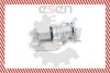 Суппорт тормоз. Audi A3 (04&gt;) VW Golf 5/Golf 6 SK Octavia A5 зад. левый SKV GERMANY 23SKV003 (фото 1)