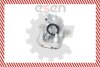 Суппорт тормоз. Audi A3 (04&gt;) VW Golf 5/Golf 6 SK Octavia A5 зад. левый SKV GERMANY 23SKV003 (фото 4)