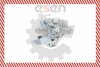 Суппорт тормоз. Audi A3 (04&gt;) VW Golf 5/Golf 6 SK Octavia A5 зад. левый SKV GERMANY 23SKV003 (фото 5)
