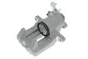 Суппорт тормоз. Audi A3 (04>) VW Golf 5/Golf 6 SK Octavia A5 зад. левый SKV GERMANY 23SKV003 (фото 1)