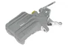 Суппорт тормоз. Audi A3 (04>) VW Golf 5/Golf 6 SK Octavia A5 зад. левый SKV GERMANY 23SKV003 (фото 7)