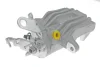 Суппорт тормоз. Audi A3 (04>) VW Golf 5/Golf 6 SK Octavia A5 зад. левый SKV GERMANY 23SKV003 (фото 8)