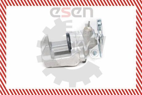 Суппорт тормоз. Audi A4/A6 (95-05) VW B-5 (97-05) зад. левый @38 SKV GERMANY 23SKV013