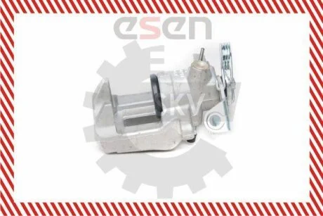 Суппорт тормоз. Audi A4/A6 (95-05) VW B-5 (97-05) зад. левый @38 SKV GERMANY 23SKV013