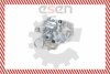 Суппорт тормоз. Audi A4/A6 (95-05) VW B-5 (97-05) зад. левый @38 SKV GERMANY 23SKV013 (фото 5)