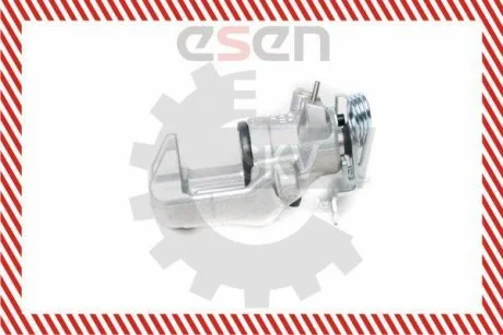 Суппорт тормоз. Audi A4/A6 (95-05) VW B-5 (97-05) зад. правый @38 SKV GERMANY 23SKV014