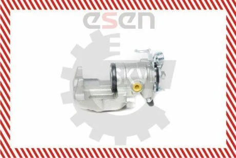 Гальмівний супорт SKV GERMANY 23SKV023