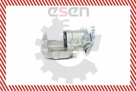 Гальмівний супорт SKV GERMANY 23SKV024