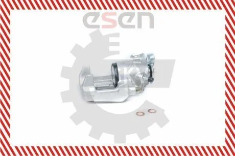 Гальмівний супорт SKV GERMANY 23SKV033