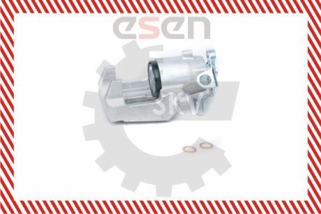 Гальмівний супорт SKV GERMANY 23SKV034