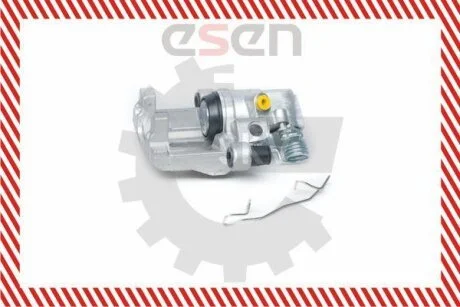 Гальмівний супорт SKV GERMANY 23SKV043