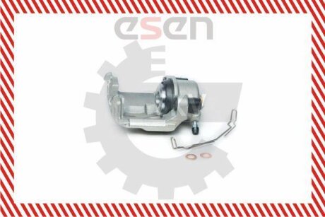 Гальмівний супорт SKV GERMANY 23SKV052