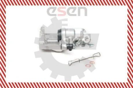 Гальмівний супорт SKV GERMANY 23SKV073