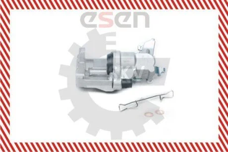 Гальмівний супорт SKV GERMANY 23SKV074