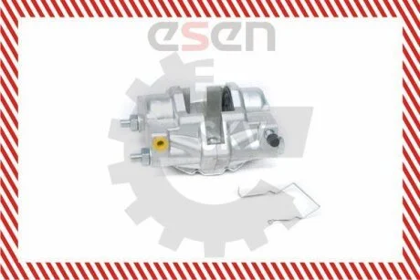 Гальмівний супорт SKV GERMANY 23SKV083