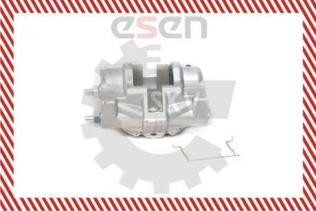 Гальмівний супорт SKV GERMANY 23SKV084