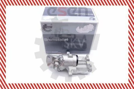 Гальмівний супорт SKV GERMANY 23SKV094